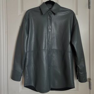 Aritzia Babaton Pelli (Regular) Jacket
